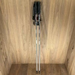 2022 Goode - Lone Pine Carbon Neutral Poles Ski