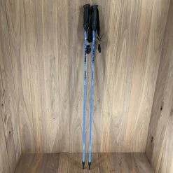 2022 Goode - Lone Pine Carbon Neutral Poles Ski