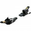 Fritschi Tecton 12 A/T Bindings Ski Bindings