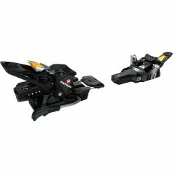 Fritschi Tecton 12 A/T Bindings Ski Bindings