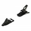 2022 Atomic N SHIFT 13 MNC Black/Gold Ski Bindings