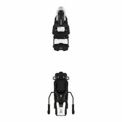 2022 Atomic N SHIFT 10 MNC