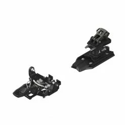 2022 Atomic N Backland Pure Touring Bindings