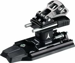 2022 Atomic N Backland Pure Touring Bindings