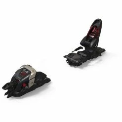 2022 Marker Duke PT 12 Ski Bindings