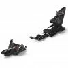 2022 Marker KINGPIN M Werks 12 Ski Bindings