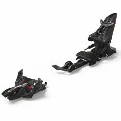 2022 Marker KINGPIN M Werks 12 Ski Bindings