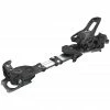 Ski Bindings Tyrolia Ambition 12M W/O Brakes