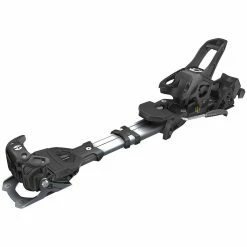 Ski Bindings Tyrolia Ambition 12M W/O Brakes