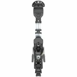 Tyrolia Ambition 10M W/O Brakes Ski Bindings