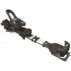 Tyrolia Ambition 10M W/O Brakes Ski Bindings