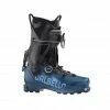 Dalbello Quantum Uni Ski Boots 2 Dalbello Quantum Uni Ski Boots