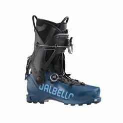 Dalbello Quantum Uni Ski Boots