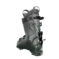 Atomic 2022 Hawx Prime XTD 115 W C Ski Boots 7 Atomic 2022 Hawx Prime XTD 115 W C Ski Boots