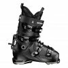 Ski Boots 2022 Atomic Hawx Prime XTD 100 HT