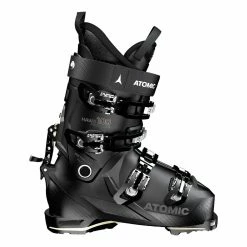 Ski Boots 2022 Atomic Hawx Prime XTD 100 HT