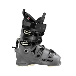 2022 Atomic Hawx Prime XTD 130 CT GW