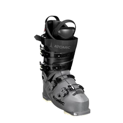 2022 Atomic Hawx Prime XTD 130 CT GW