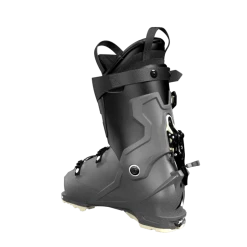 2022 Atomic Hawx Prime XTD 130 CT GW