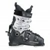 Ski Boots 2022 Atomic Hawx Prime XTD 105