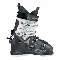 Ski Boots 2022 Atomic Hawx Prime XTD 105