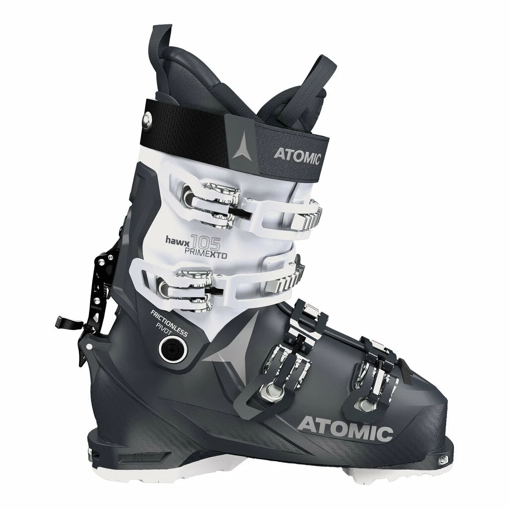 Ski Boots 2022 Atomic Hawx Prime XTD 105 3 Ski Boots 2022 Atomic Hawx Prime XTD 105
