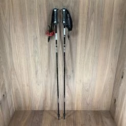 2022 Goode Lone Pine Ski Pole