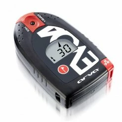 Arva Evo 4 Avalanche Transceiver Backcountry Touring