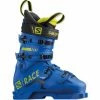 Ski Salomon S/Race 90