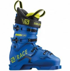 Ski Salomon S/Race 90