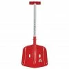 Arva Access Shovel