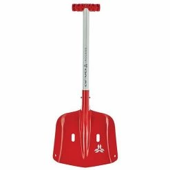 Arva Access Shovel