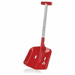 Arva Access Shovel