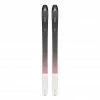 Ski 2022 Atomic Backland 107 W