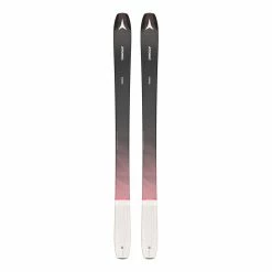 Ski 2022 Atomic Backland 107 W
