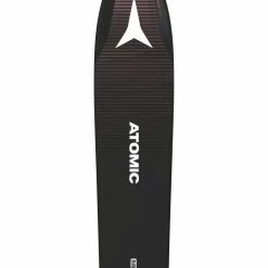 Ski 2022 Atomic Backland 107 W