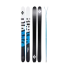 Black Diamond Ski 2022 Helio 104 Carbon