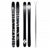 Ski 2022 Black Diamond Impluse 104