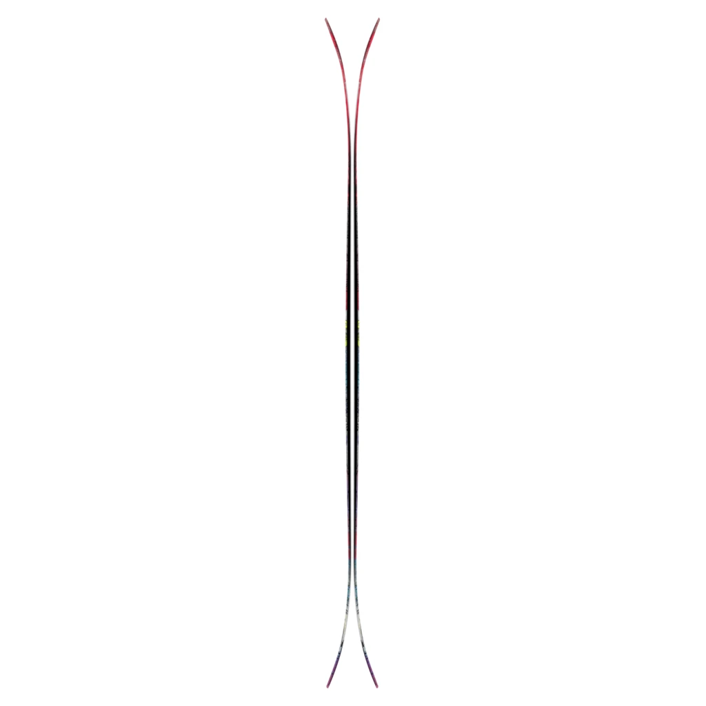 2023 Atomic Bent Chetler 110 Ski 6 2023 Atomic Bent Chetler 110 Ski