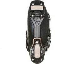 Ski Boots 2022 Atomic Hawx Prime XTD 100 HT