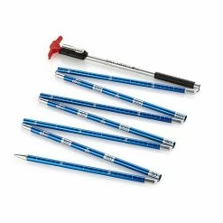 Arva Ski Trip Probe 240