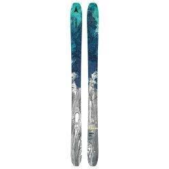 Ski 2023 Atomic Bent Chetler 100