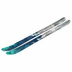 Ski 2023 Atomic Bent Chetler 100