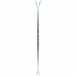 Ski 2023 Atomic Bent Chetler 100