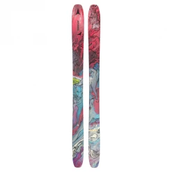 2023 Atomic Bent Chetler 110 Ski