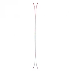 2023 Atomic Bent Chetler 110 Ski