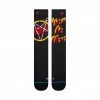 Ski Socks Stance Performance Snow Socks 2 Ski Socks Stance Performance Snow Socks