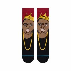 Stance Performance Snow Socks Ski Socks