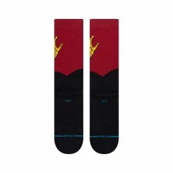 Stance Performance Snow Socks Ski Socks