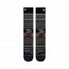 Stance Performance Snow Socks